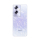 OPPO A79 5G 8/256GB Dazzling Purple - 1202465 - zdjęcie 6